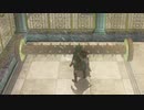 【トワプリ】ＨＤな尻に敷かれて厄動するケモノ【字幕プレイ動画その８３】