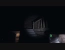 動画テスト16(Phasmophobia　MAP:Grafton Farmhouse)