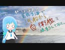 【思わず】海が荒れてるのに汽船から自衛艦を撮影したら・・・（長崎二日目）