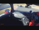 オートポリス　車載