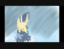 Moony / 初音ミク