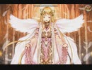 【千年戦争アイギス】ひたすらベース召喚　パート2231