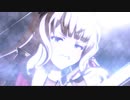 おじさんだとふざけんじゃねぇよ！美少女だろぉ！.mp4