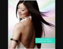 Lia - Diamond Days