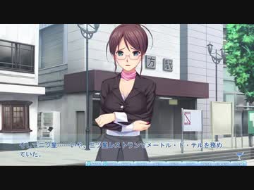 人気の トロピカルvacation 動画 13本 ニコニコ動画