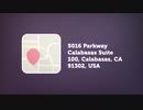 Robb & Nikki Friedman Calabasas CA - Real Estate Agents