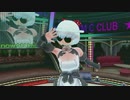 魔法使いによる「ドリームクラブGogo.」実況プレイ　part１８５