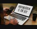 The Ultimate Survival Expert's Top Tips On End Time Prepping