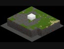 【minecraft】飽きるまで整地する。108【ゆっくり】