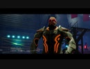 【Daemon x Machina】ブロントエクスマキナ Part 3【FF11】