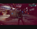 [CoD:BOCW]ガスマインの小さくなる
