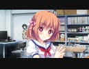 【日常編】エロゲKENZENシチュエーションvol.18　B研プレゼン対決！？