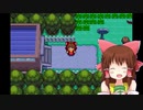 209番神社(夜).DPPt
