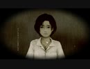 【ホラー】早くお家に帰りたい「返校-Detention-」Part03