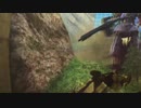 戦場の絆4.30 メサイア S7 44 百式⑭