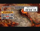 【カービィのエアライド】ウエライド 炎FR 04"10【WR】