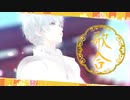 【ＭＭＤ刀剣乱舞】桃源恋歌【歌合衣装】