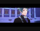 【MMDツイステ】オクタまとめ！