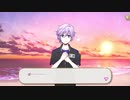 【ツイステ】可愛さを自分の武器として使うことを覚えたエペル【TWISTED WONDERLAND】【ツイステッドワンダーランド】