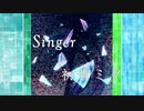 ユメドキ/feat.Htsune Miku (I had a dream like time.)