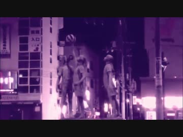 学校怖い / AIきりたん