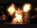 【実況プレイ】何がソウルシリーズを生んだのか　Part 13