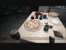 汚い食べ残し柄のお皿を使ってる家が怖すぎる件【Visage】Part4#ドロレス章