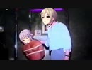 不埒なAUCTION.mp4