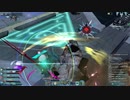 T:特別突破訓練：Episode6 2:40