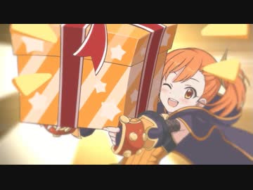 3分で分かるミソギ好きはガチ