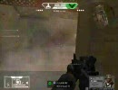 とあるクラン戦の記録。６
