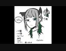 【わんこ】がテレキャスタービーボーイを歌った