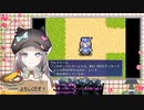 【静止画Vtuber】星野ニア Wolfarl.exe【□】 2020 12 28