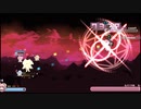 [ゲーム実況風]Rabi-Ribiをだらだらプレイ part17