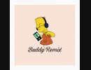 Buddy Remix / oиɘ:pair (prod.WICSTONE)