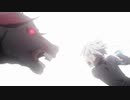 ダンジョンに出会いを求めるのは逆だったかもしれねぇ