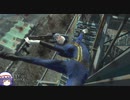 [ゆっくり]　カオスなfallout４　part２　コルベガ制圧戦