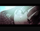 【MAD】 愛悩【僕の心のヤバイやつ】