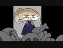 【Cat in the Box】ささら in the Box #3【CeVIO実況プレイ】