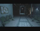 初見プレイ Visage「ラカンのチャプター#03」実況：12