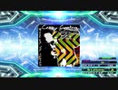 【譜面確認用】Crazy Control (EDP)【DDR】