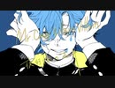 【歌ってみた】ヴィラン  by watori