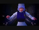 【そばかす式MMD】　独りんぼエンヴィー　　れてぃ