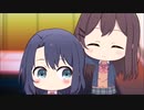 あだしまミニアニメ(1~28)
