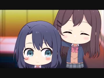 あだしまミニアニメ(1~28)