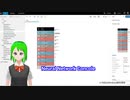 人工知能にアイマスを学習させてみた！（その1デレマス編）