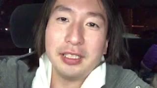 関慎吾ニコ生　2020/12/21 17:41 あ