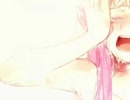 【歌ってみた】Just Be Friends -piano.ver- / りゅんぬ