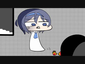 【Cat in the Box】ささら in the Box #4【CeVIO実況プレイ】
