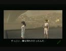 sc^信長の野望派だけどパチプロ風雲録５-青春篇-を初プレイ実況　９
